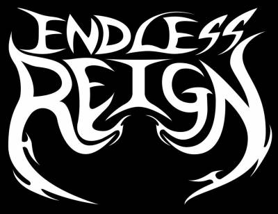 logo Endless Reign